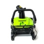   Greenworks SN2300 (2300W, 50 ) 2602707