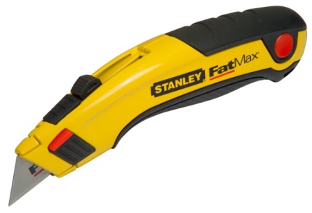  STANLEY 168 . Fatmax