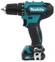  Makita DF333DWYE+    (40 )