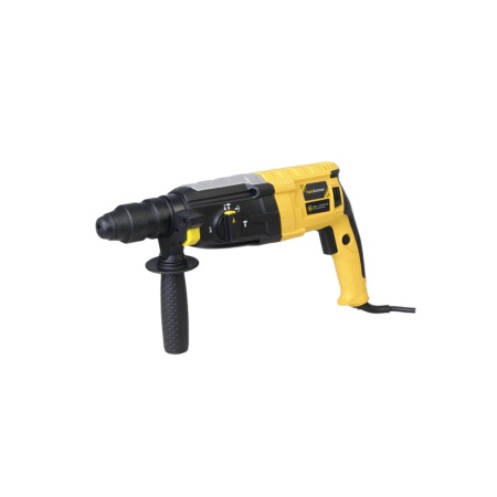  Hanskonner HRH0828REC