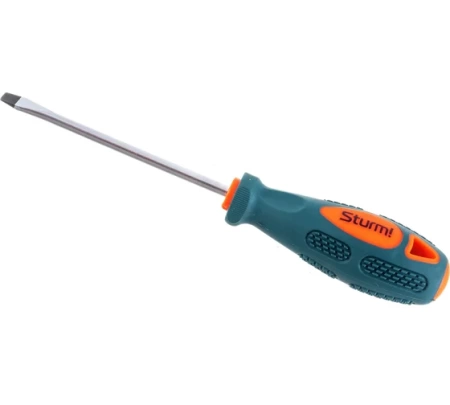   STURM 1040-01-SL5-100