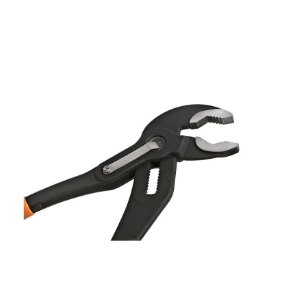   250, CrV,  , .  30 STURM 1020-06-250SP