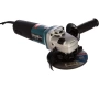  Makita 9562CH