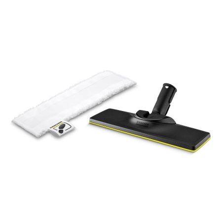    EasyFix       KARCHER (28632670)