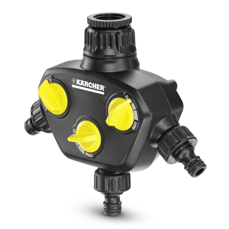  3-     3/4, 1 KARCHER (26452000)
