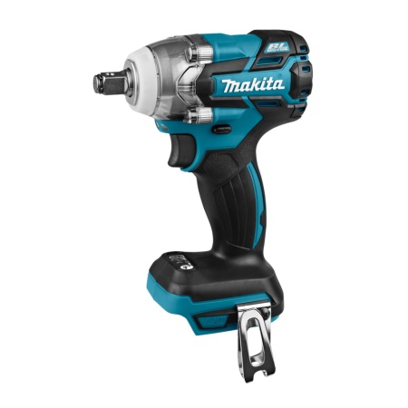 ��������� �������������� Makita DTW285Z