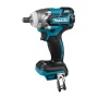 ��������� �������������� Makita DTW285Z
