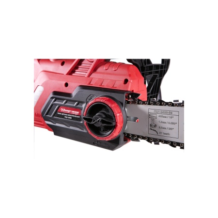      1-2400 (2,4, 40.5/16")