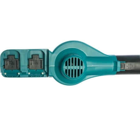   Makita DUB361Z
