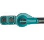   Makita DUB361Z