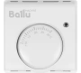  BALLU BMT-1