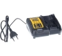 Устройство зарядное DEWALT 18.0 В, 2.0А/ч, Li-ion DCB115-QW, DCB115-QW Устройство зарядное DEWALT 18.0 В, 2.0А/ч, Li-ion DCB115-QW
