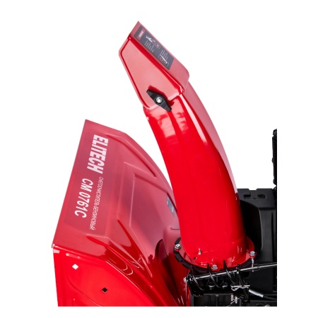   Elitech  0761 (E1609.025.00)