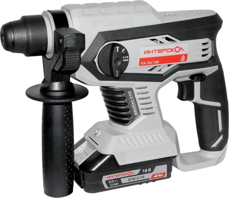    -24/18  (, 2x2  ) 579.2.2.70