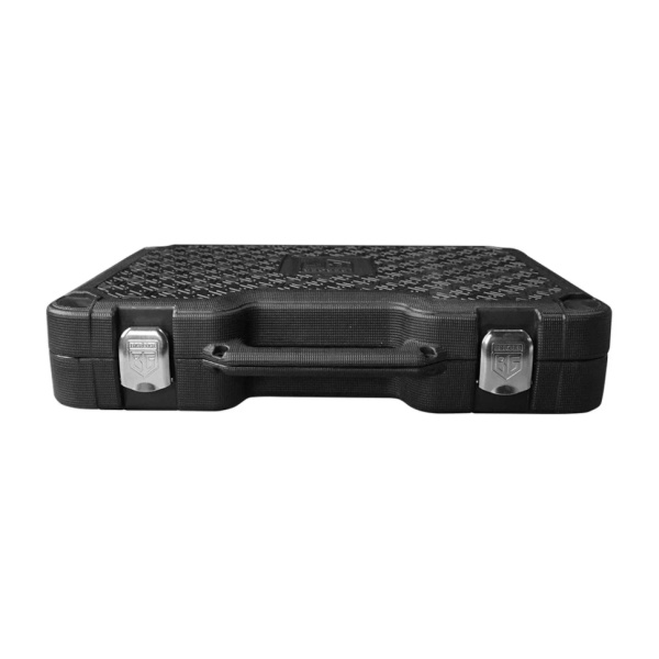 ����� ������������ ������������� "��������" Berger (BG099-1214) (99 ���������)