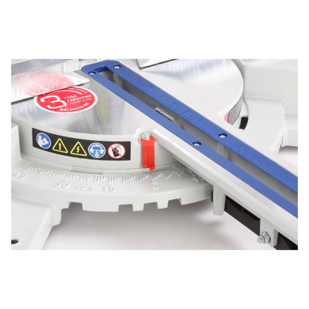 ���� ����������� ������ MS B-210H (S216A)