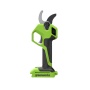 ������� �������������� Greenworks PR24320 (PR24320A1) (24�, 32 ��, ��� ��� � ��)