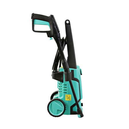 ����� �������� �������� Sturm PW9219