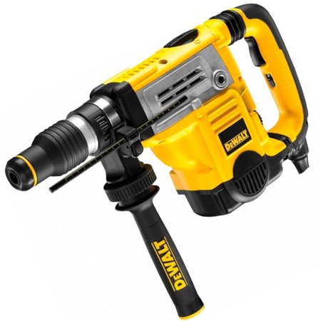  DEWALT D25601K-QS