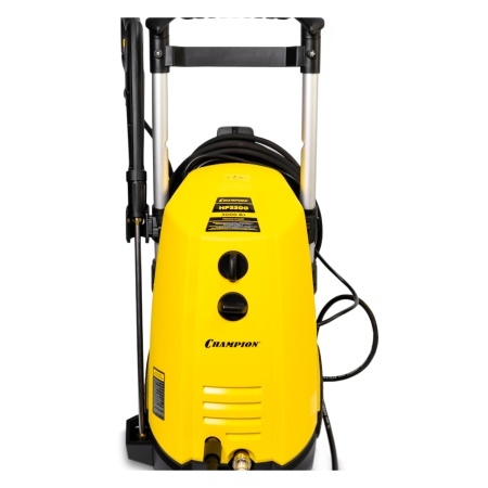 ����� Champion HP3300