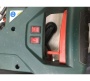Пила торцовочная METABO KS216M, 619216000 Пила торцовочная METABO KS216M