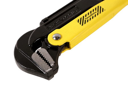    HANSKONNER HK1045-03-P15 1,5", 2, 400, 90, CrV ,  