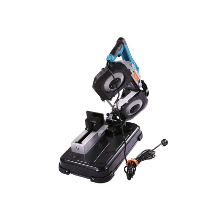 Пила ленточная STURM BSM3314P, BSM3314P Пила ленточная STURM BSM3314P