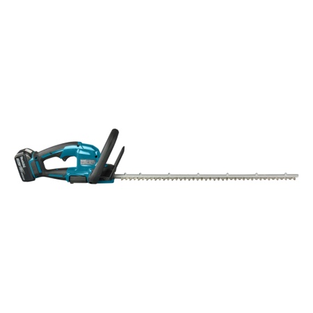 �������� �������������� Makita DUH606RF (LXT 18�, ����., 600 ��, ���x3�/� � ��)