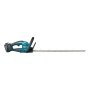 �������� �������������� Makita DUH606RF (LXT 18�, ����., 600 ��, ���x3�/� � ��)