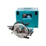 ���� ����������� Makita 5008MGJX2 + D-29050 + Makpac