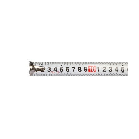 ������� 7.5�x25�� Sturm (21825SP) (2-� �����, ��������� ������, ������������ ������)