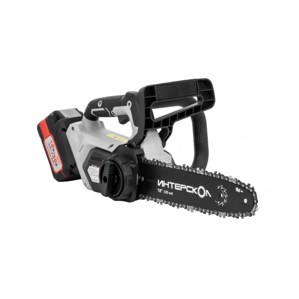     -12/36 Li-ion  (36, ., 2  2  ) 824.2.2.70