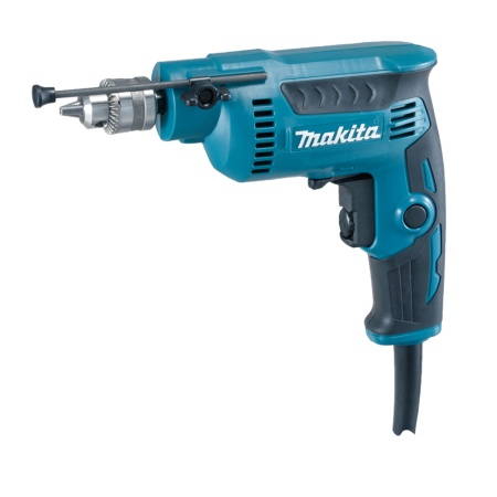 ����� Makita DP2010