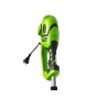 Триммер электрический GREENWORKS GST1246 (1301807), 1301807 Триммер электрический GREENWORKS GST1246 (1301807)