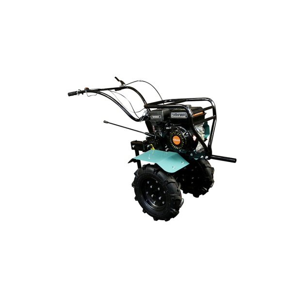 �������� ���������� Sturm GK837CI10