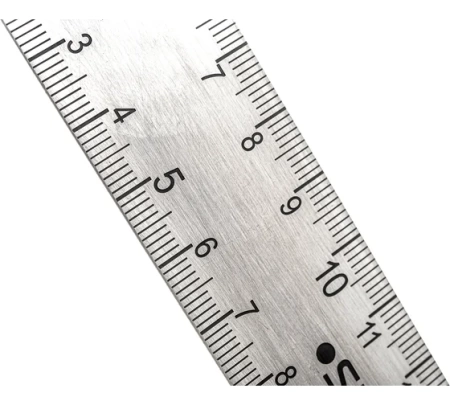  250 STURM 2020-01-250