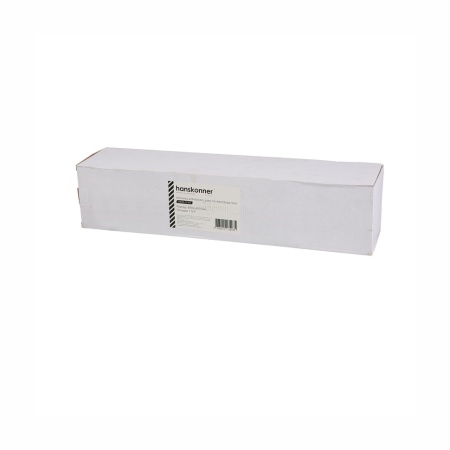      102450 11/4" () HANSKONNER LASER (H1055-11-102)