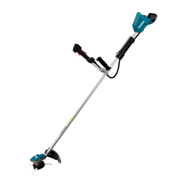 ������� �������������� Makita DUR368AZ