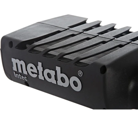  METABO FSR 200 Intec