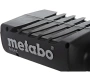  METABO FSR 200 Intec