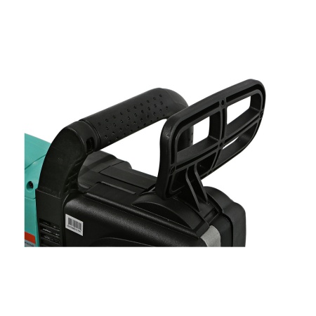    STURM CC9922 (2.2, 40/16", )