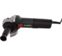  METABO WQ1100-125 610035010