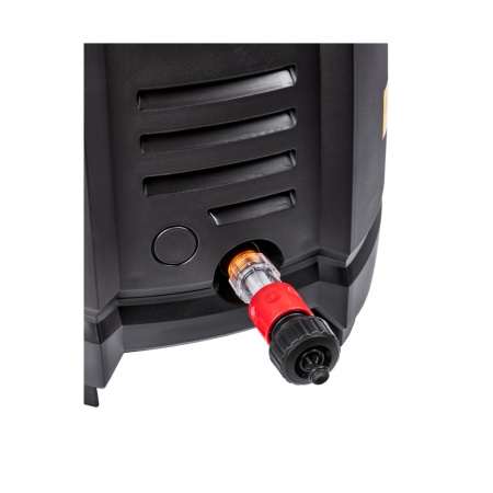    Elitech HD HPW 3000IFR