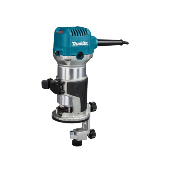   Makita RT0702CX2