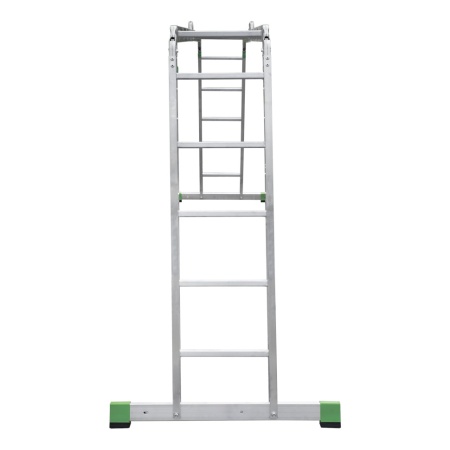 -    NV 2322, 45 ,  400  (2322405)