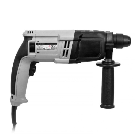   -23/650 (593.1.0.70)