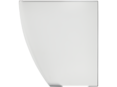   12  BALLU BHC-H10T12-PS