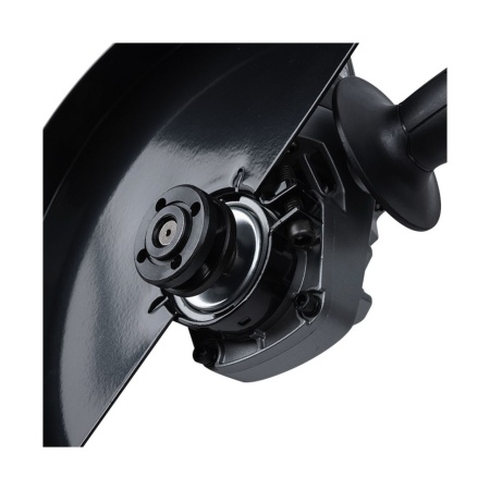  Deli DE-JM230-1E (230, 2200, 6600/) 142597