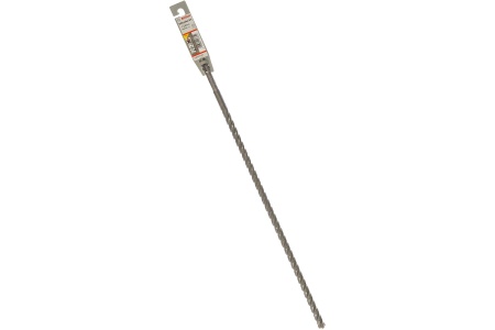  BOSCH SDS+5X 12460 (2608833812)