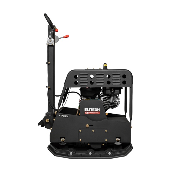 ���������� Elitech HD VTP 300T (13 �/�, Loncin G390F, 900x670 ��, 38 ��, 900 ��, ������, 300 ��)